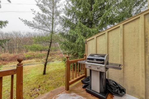 Northridge 410 - image 12