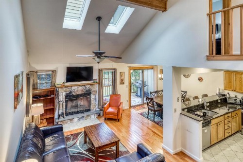 Northridge 410 - image 5