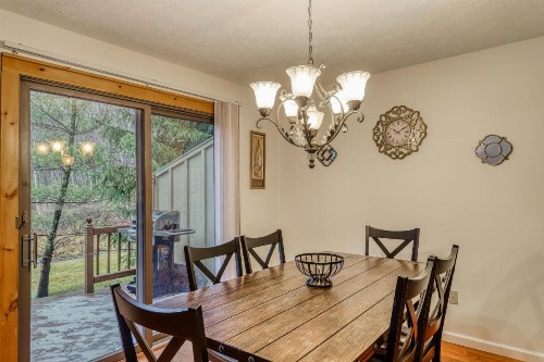 Northridge 410 - image 6