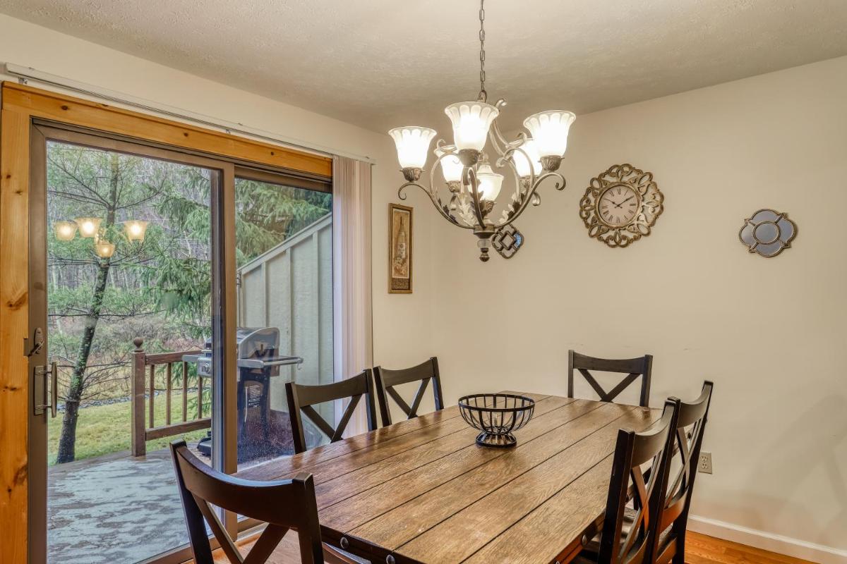 Northridge 410 - image 6