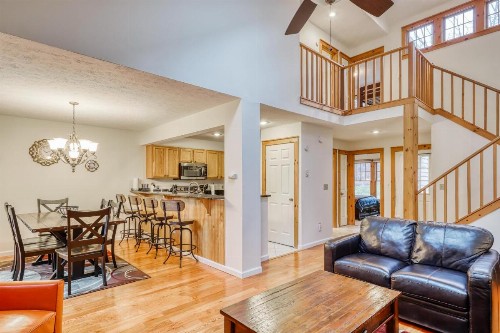 Northridge 410 - image 7