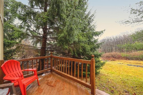 Northridge 410 - image 8