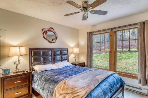 Northridge 410 - image 9