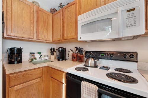 Northridge 467 - image 10
