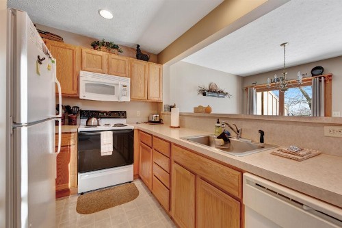 Northridge 467 - image 11
