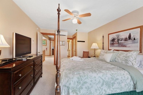 Northridge 467 - image 12