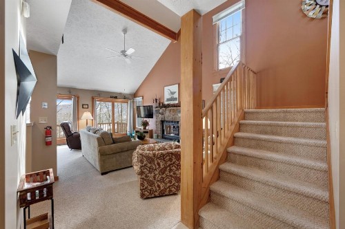 Northridge 467 - image 6