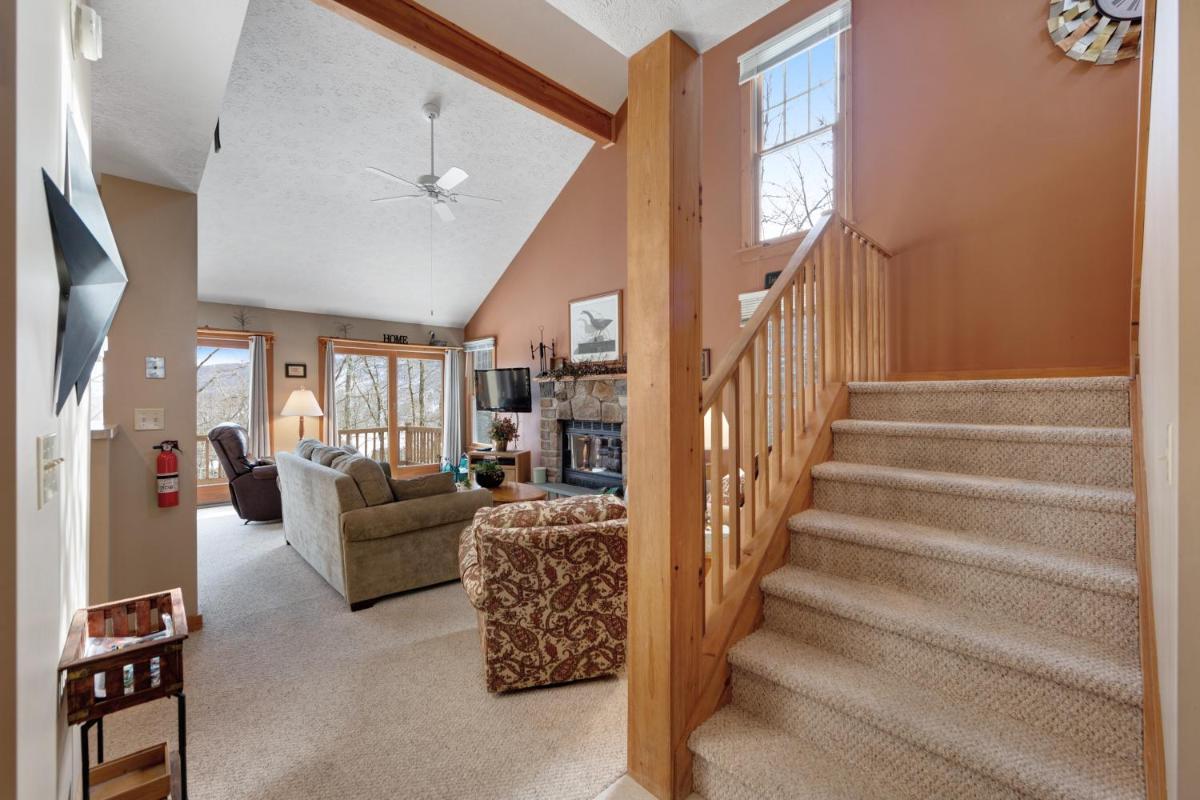Northridge 467 - image 6