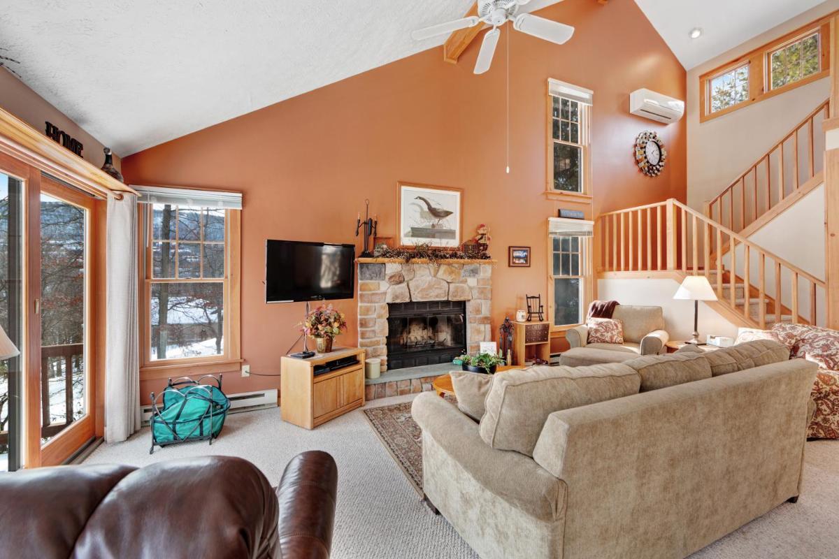Northridge 467 - image 7
