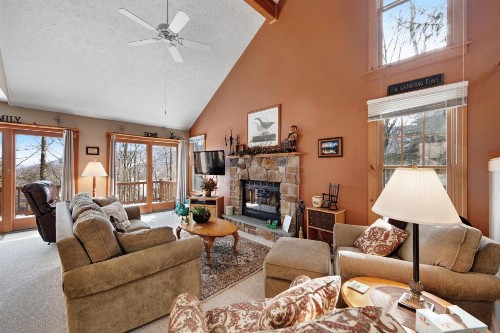 Northridge 467 - image 8