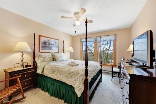 Northridge 467 - image 9
