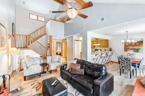 Northridge At Camelback Rentals