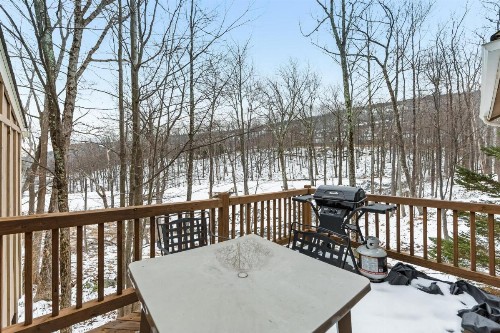 Northridge 480 - image 10