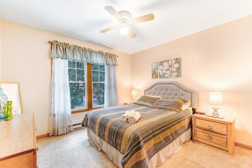 Northridge 480 - image 11