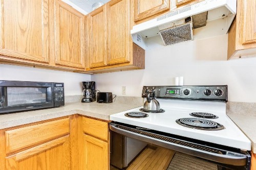 Northridge 480 - image 12