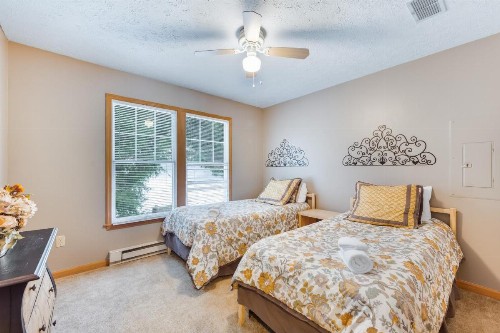 Northridge 480 - image 6