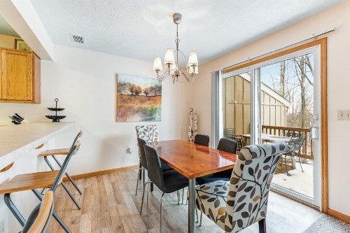 Northridge 480 - image 7