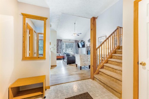 Northridge 480 - image 9