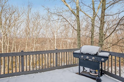 Northridge 209 - image 10