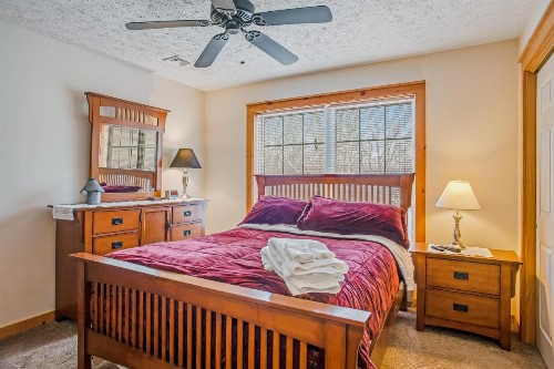 Northridge 209 - image 11