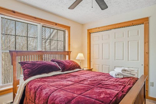 Northridge 209 - image 12