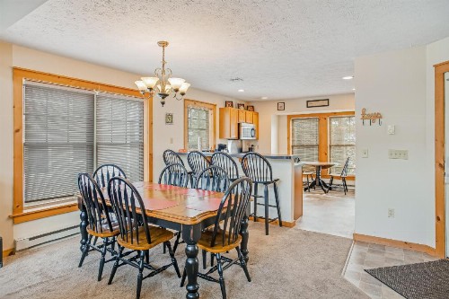 Northridge 209 - image 5