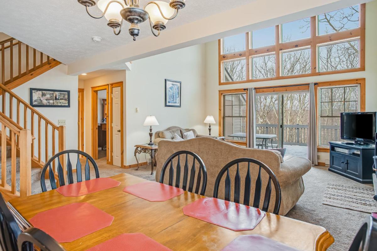 Northridge 209 - image 6