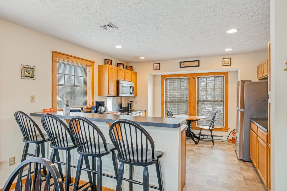 Northridge 209 - image 7