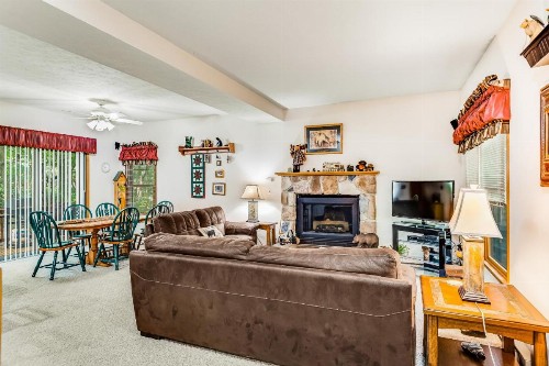 Northridge 133 - image 2