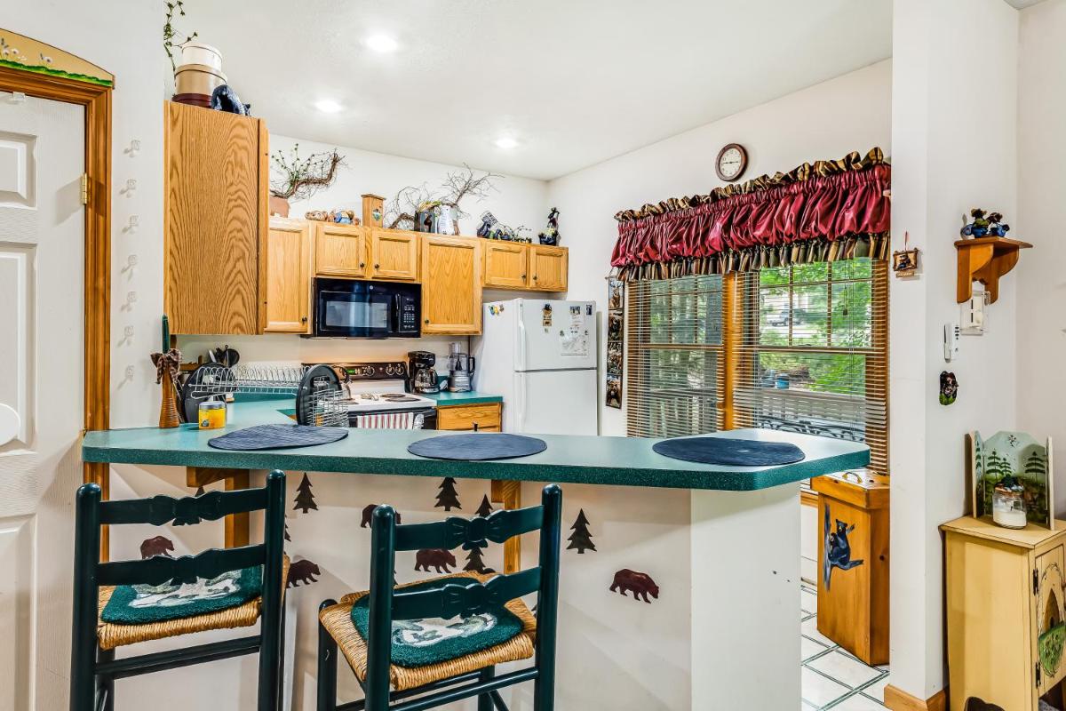 Northridge 133 - image 6