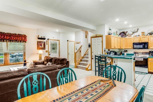 Northridge 133 - image 7