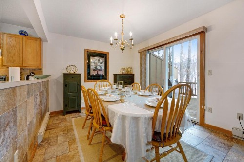 Northridge 482 - image 10