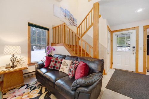 Northridge 482 - image 11