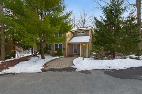 Northridge 482 - image 6