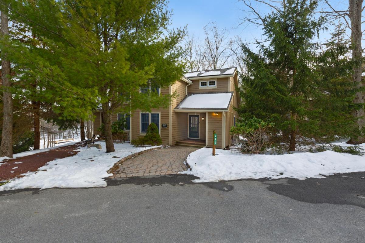 Northridge 482 - image 6