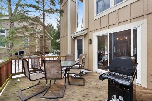 Northridge 482 - image 7