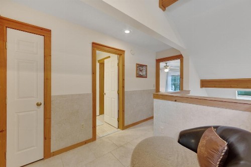 Northridge 482 - image 9