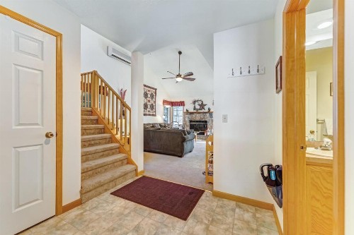 Northridge 471 - image 11