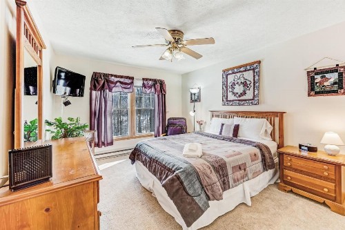 Northridge 471 - image 12