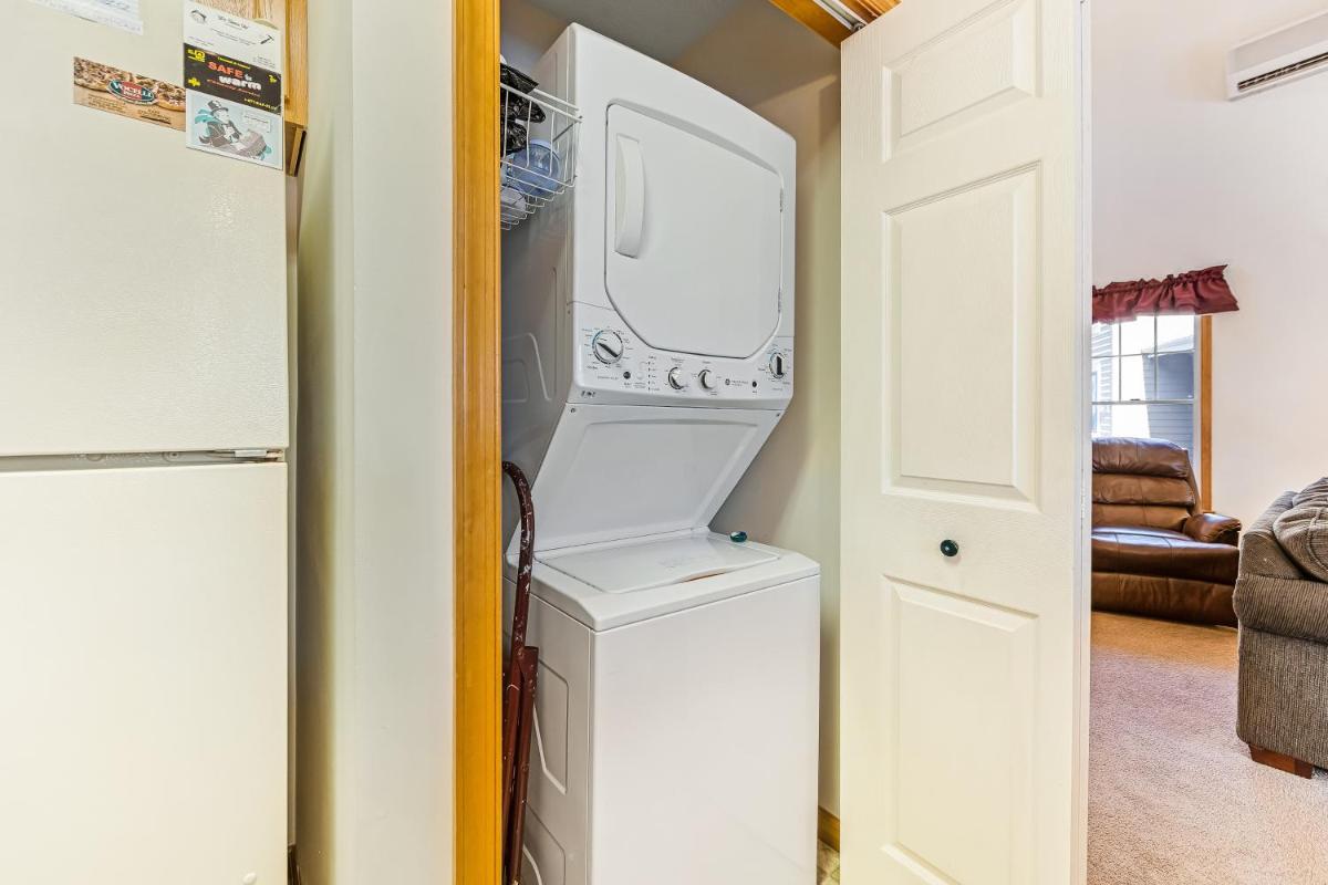 Northridge 471 - image 6