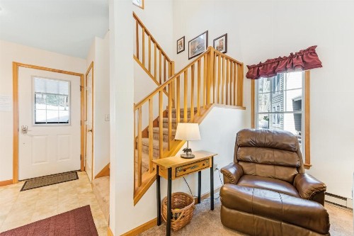 Northridge 471 - image 7