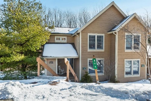 Northridge 471 - image 8