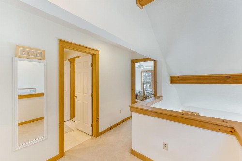 Northridge 474 - image 10