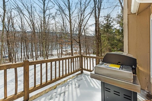 Northridge 474 - image 12