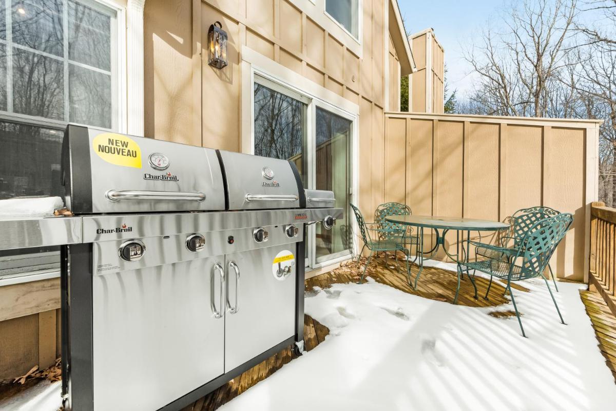 Northridge 474 - image 6