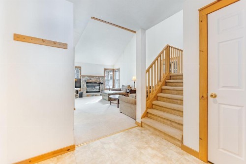 Northridge 474 - image 7