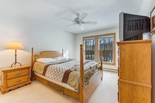 Northridge 474 - image 8