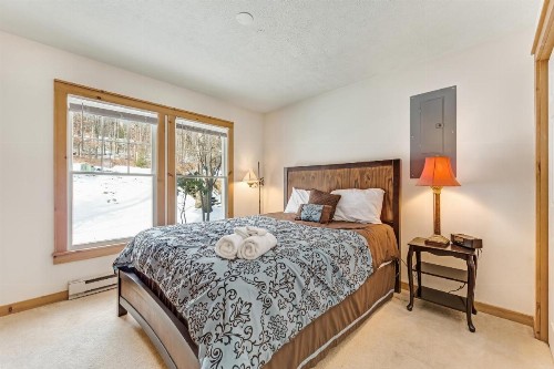 Northridge 474 - image 9
