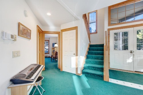 Northridge 483 - image 10