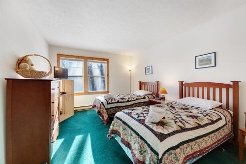 Northridge 483 - image 11